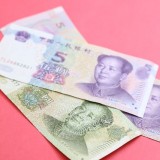 中国の金融商品「余額宝」の実態を探る