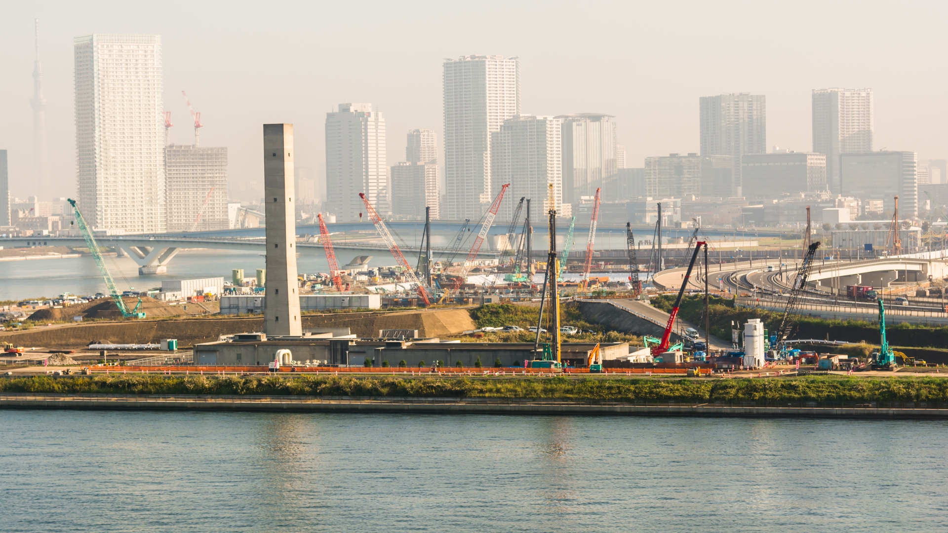 東京五輪