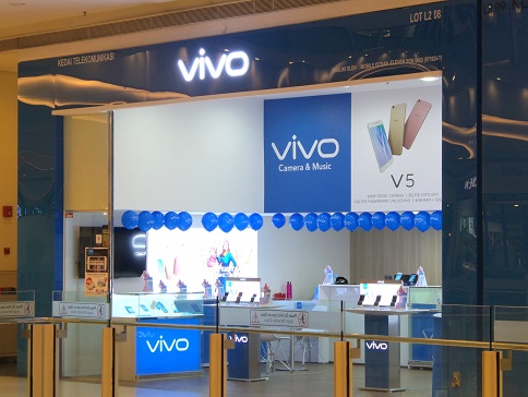 vivo