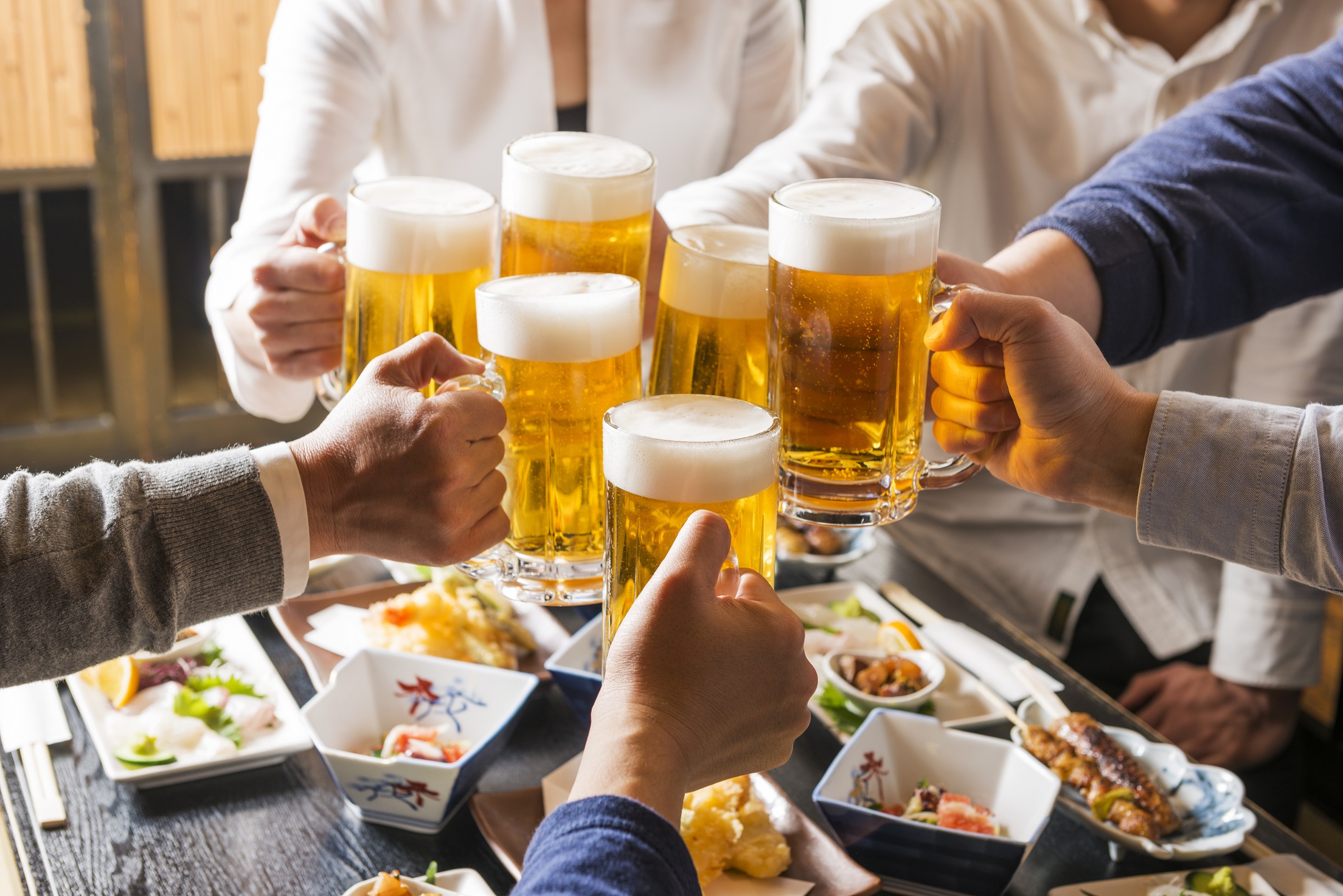 冷夏だったのにまさかの絶好調！　今、売れているビールとその理由を探る！