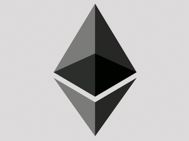 Ethereum（イーサリアム/ETH）