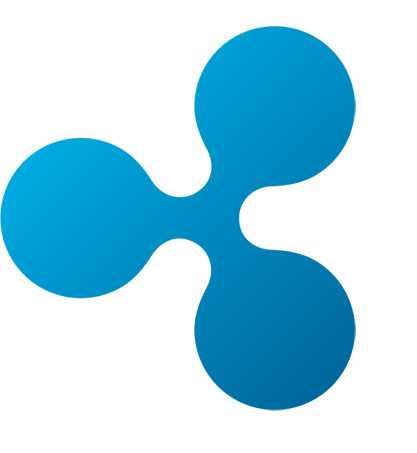 Ripple（リップル/XRP）