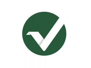 VTC