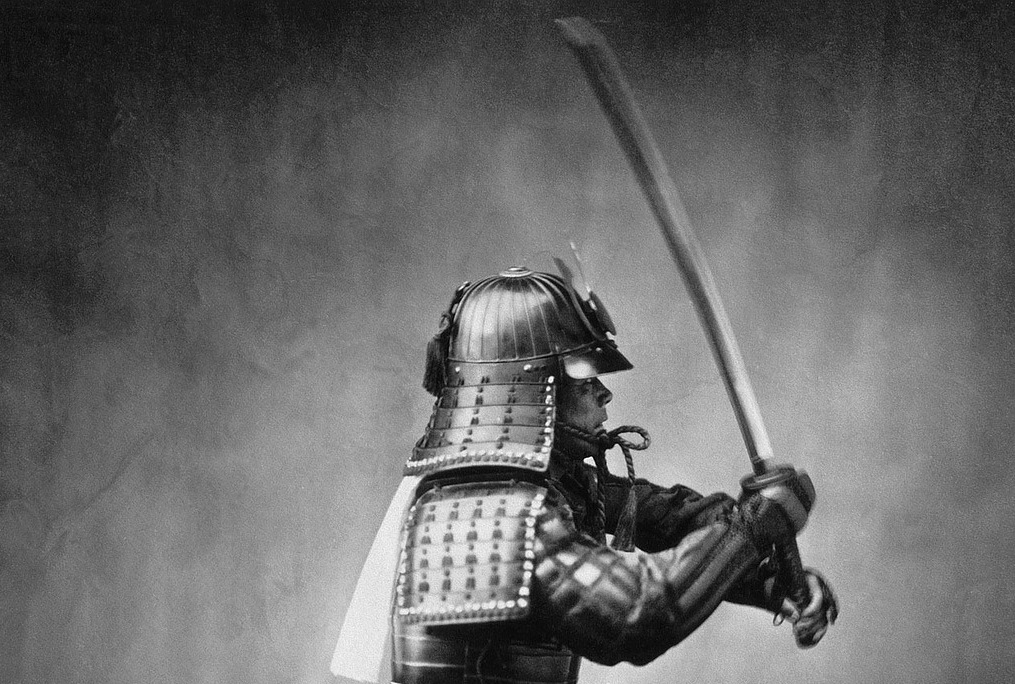 samurai-67662_1280