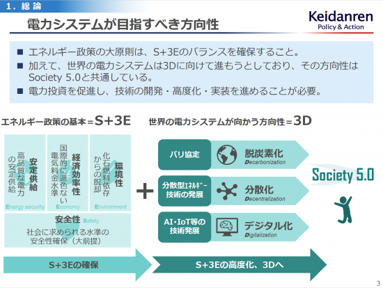 中西氏記者会見　概要資料より