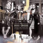 『Taking The Long Way』Dixie Chicks(2006)
