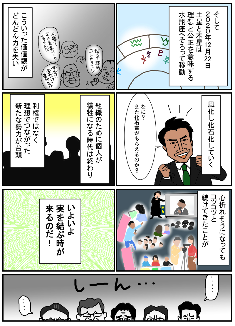 20200101安倍政権の星占い4