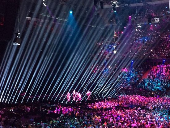 Entertainmentbeleuchtung_von_Osram_beim_Eurovision_Song_Contest_2016_in_Stockholm