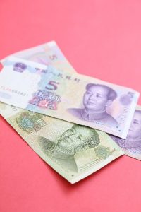 中国の金融商品「余額宝」の実態を探る