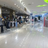 ピエリ守山 ピエリ守山