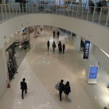 ピエリ守山 ピエリ守山