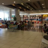 ピエリ守山 ピエリ守山