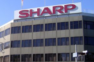 sharp01