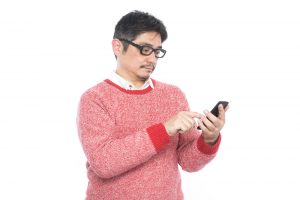 通勤時間を無駄にしない小遣い稼ぎアプリ ベスト5 ハーバー ビジネス オンライン