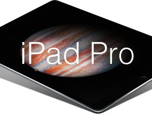 iPadPro01