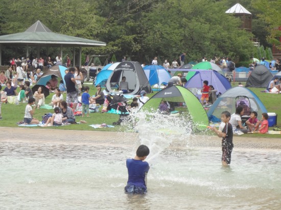 アンデルセン公園04