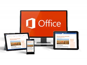 Office Online