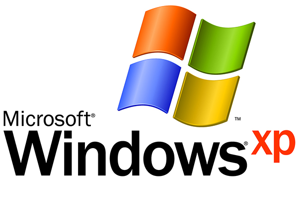シェア拡大！「Windows XP」がいまだ愛されるワケとは？ « ハーバー 