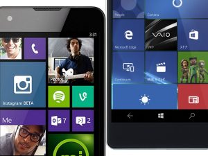 Windows 10 Mobile_image