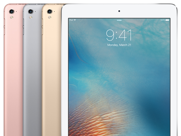 iPadpro 9.7 32GB SIMフリー　サードパーティペン付き Amazon.co.jp: 【整備済み品】Apple iPad Pro 9.7 インチ (第1世代