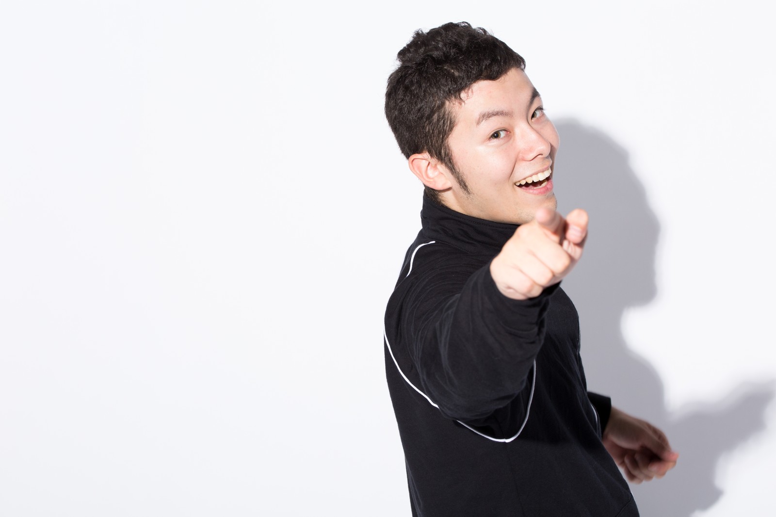 自信家であるほど ショボい人生を歩む傾向 米大学研究で明らかに ハーバー ビジネス オンライン