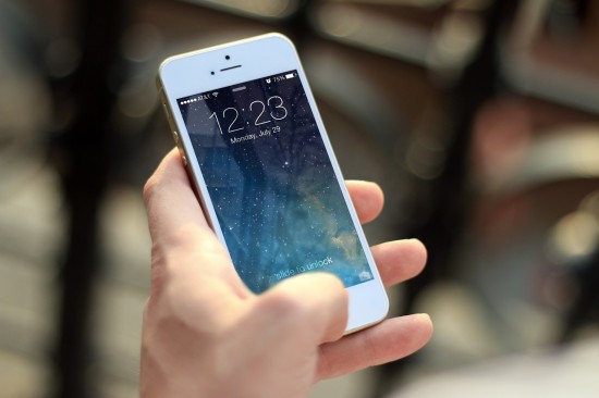 まもなく発売の Iphone7 新機能搭載で注目すべき関連銘柄はこれだ ハーバー ビジネス オンライン