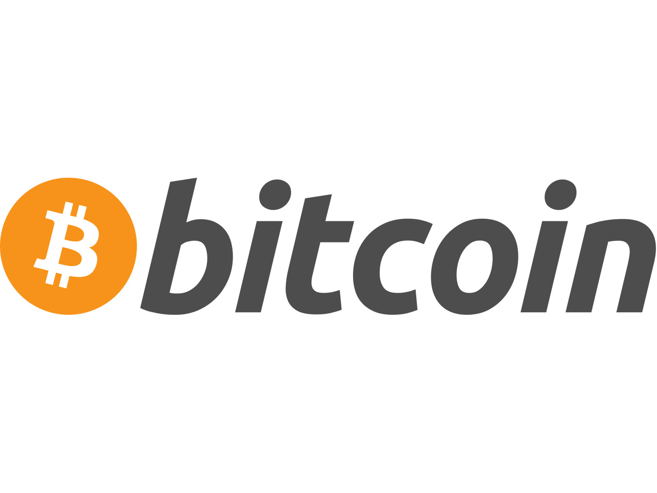 信頼取り戻した「仮想通貨」の今 « ハーバー・ビジネス・オンライン