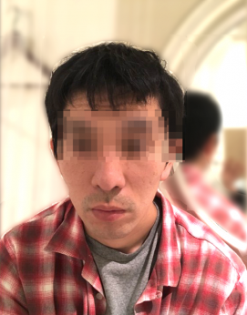 眉毛を変えるだけで男の顔は別人に 平凡からイケメンに変わる最終手段 ビジネスでも有効 ハーバー ビジネス オンライン