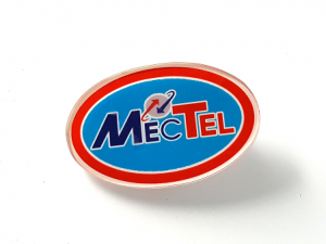 MECTel