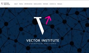 vector_institute
