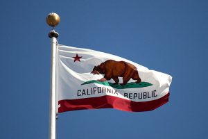 Calexit