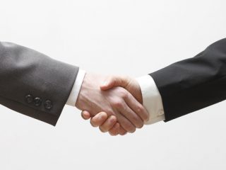 photo by 드림포유 CC BY-SA 2.0