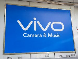 vivo