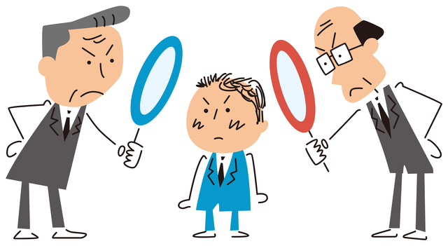 人事評価をやめた上場企業が目指すもの～部下をランク付けして