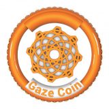 【Gaze Coin／kuni氏注目】