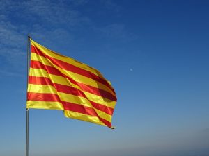 スペイン・カタルーニャ州独立問題、10月1日に国民投票実施が決定だが、混乱必至