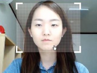 15c470bcae1572a9d1086a5ac45172a6