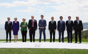44th_G7_Summit_Group_Photo