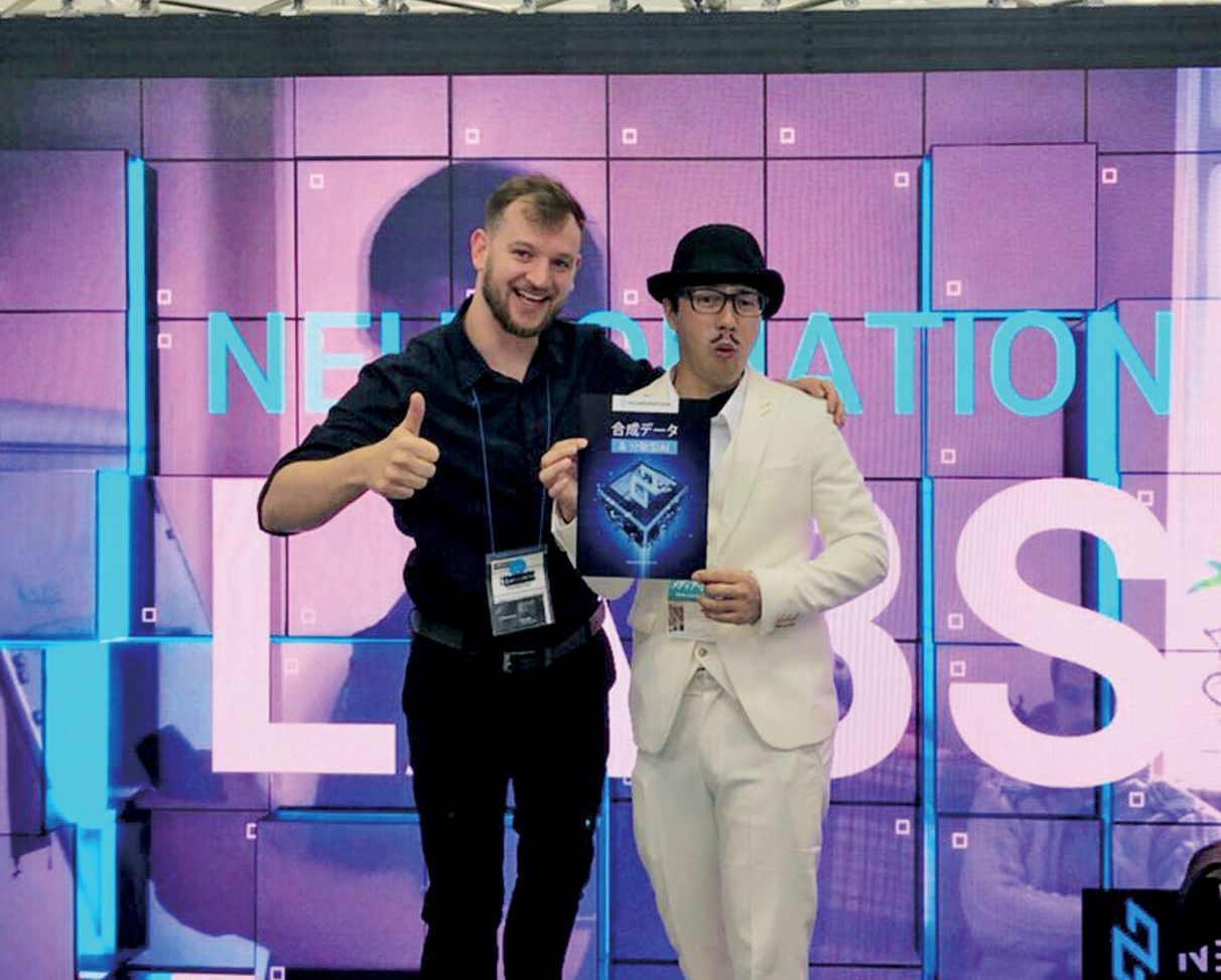 億り人」は泡沫の夢…大暴落で泣いた仮想通貨トレーダーの今 « ハーバー・ビジネス・オンライン