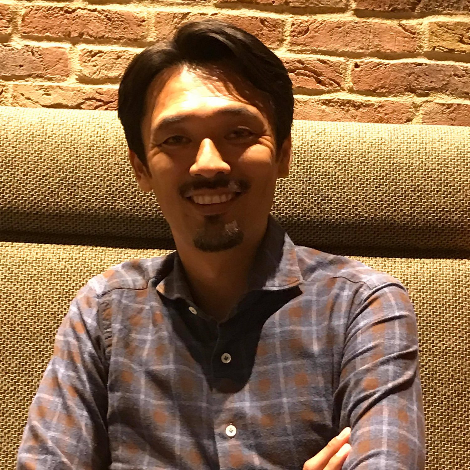 エムバペのように、10代で世界一になる才能をどう育むのか？ 元サッカー日本代表・戸田和幸が語る « ハーバー・ビジネス・オンライン