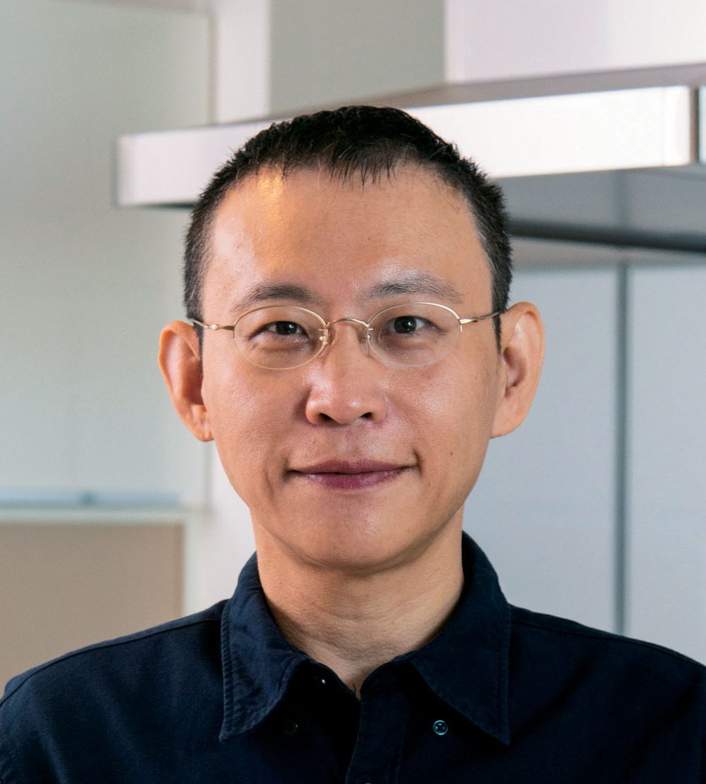 年利14%! 富裕層だけが知る「航空機投資」の世界 « ハーバー・ビジネス・オンライン « ページ 3