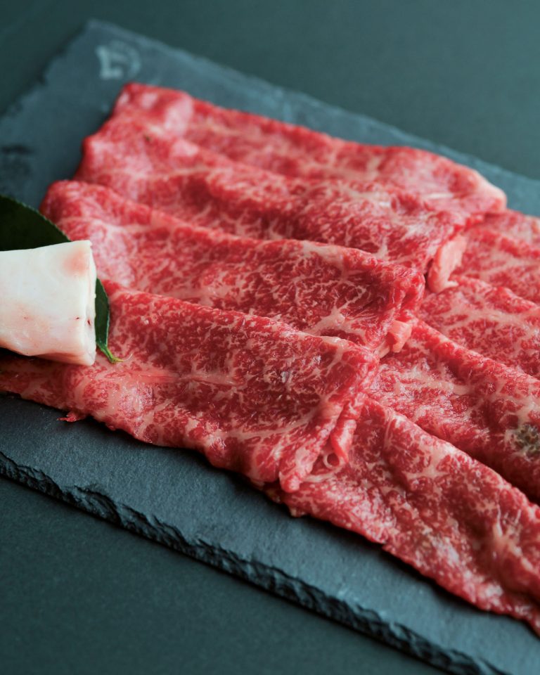 12月駆け込みでも間に合う！ 絶対に得するふるさと納税10選 ハーバー・ビジネス・オンライン