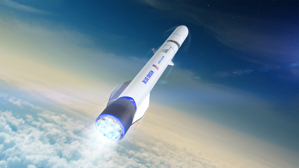 【宇宙雑貨シリーズ】スペースエイジなロケットランプ　青 宇宙雑貨シリーズ】スペースエイジなロケットランプ 青 【公式通販】