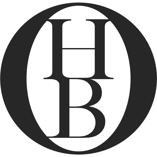 ハーバー ビジネス オンライン Harbor Business Online