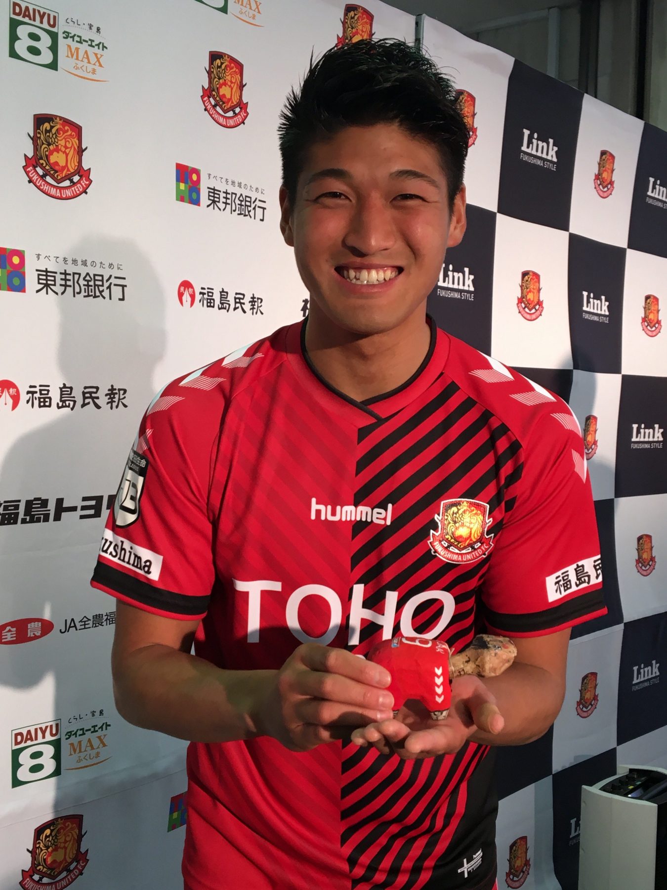 8216faaea55eb62508ee175b09dc1a