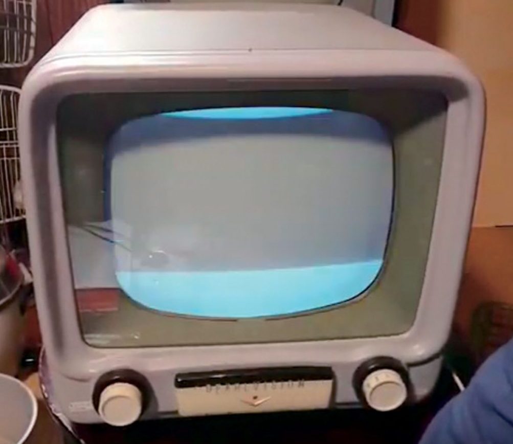 0106480115a3f4cf3b98b0d6645af0