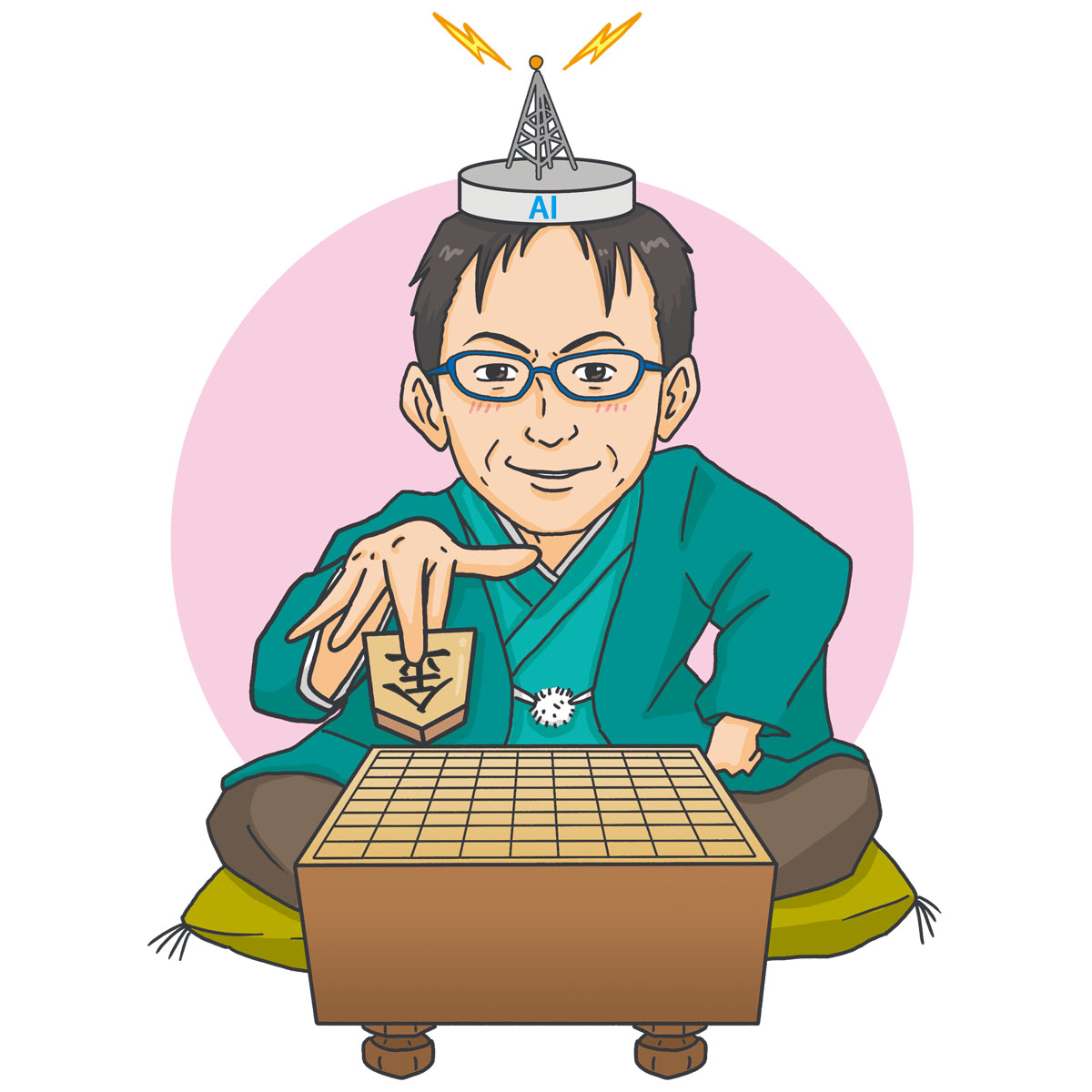 金脈眠るマザーズ市場。有望株はこうして見つけろ « ハーバー・ビジネス・オンライン