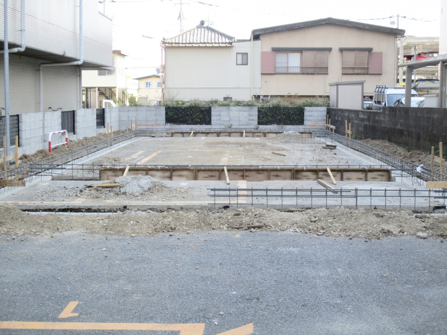 ダイワハウス 約00棟で施工不良が発覚 型式適合認定 が諸悪の根源 ハーバー ビジネス オンライン