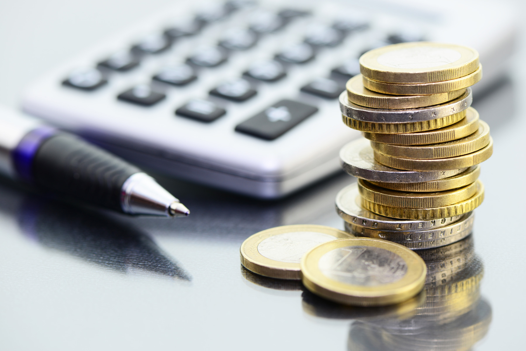 現代貨幣論（Mmt）はどうして間違ってしまったのか？＜ゼロから始める経済学・第8回＞ « ハーバー・ビジネス・オンライン