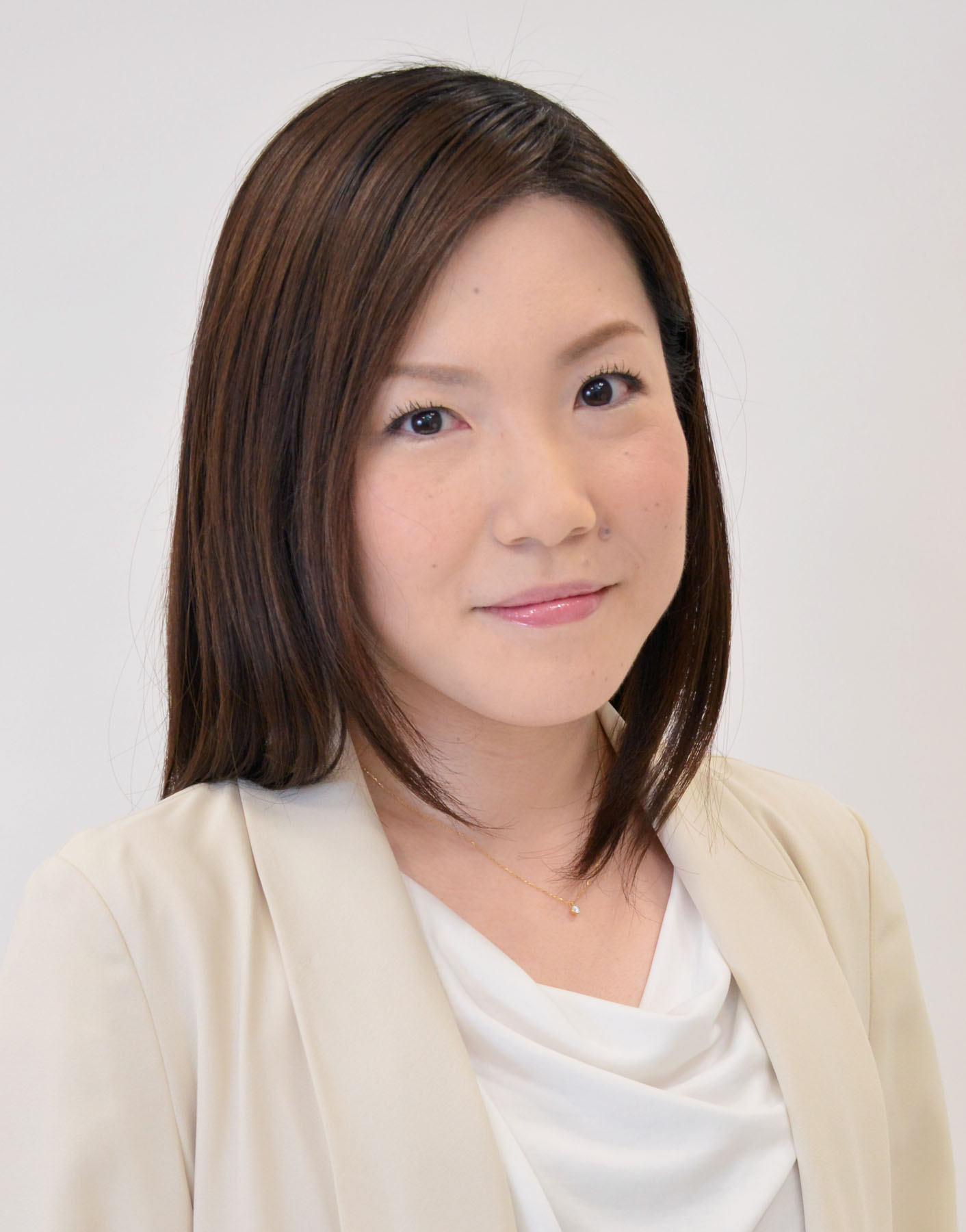 今さら聞けない「投資信託って何？」＜夏の初心者向け投信入門＞ « ハーバー・ビジネス・オンライン